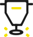 Professional strength
