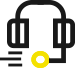 Integrated Services