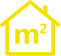 Modernized standard factory