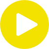 video video