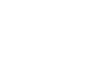 Zhejiang Ruitai Packaging Machinery Co., Ltd.